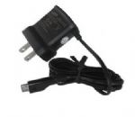 Cargador Samsung Galaxy Pared No Usb